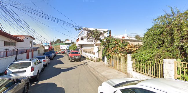 Reviews of Horizonte Restorán ,San Pedro 120 caleta Higuerillas Concón in Concón - Gastronomía y hostelería