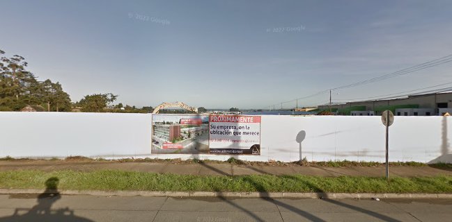 Makki Coffee and Lunch