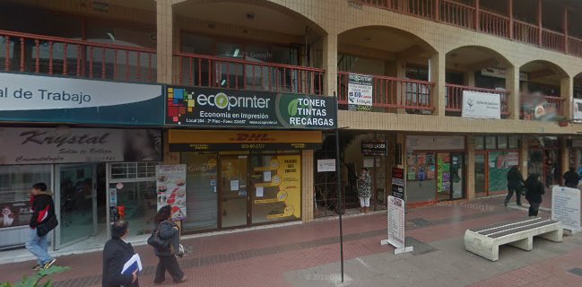 Kingdom milkshakes & coffee