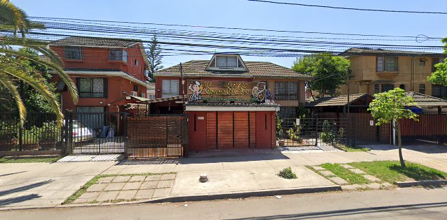 Empanadas Y Pizzas El Nieto