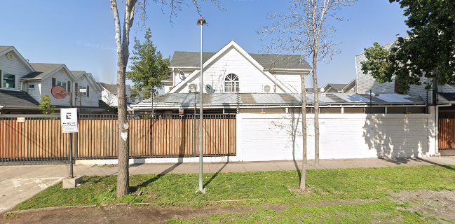 Restaurant EL CARMELO