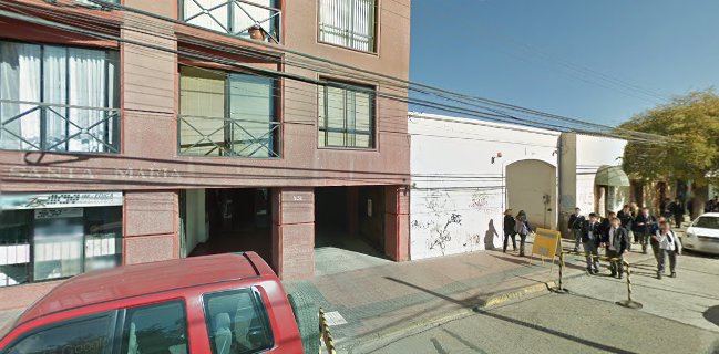 Rojas Onfray Andrea Paz