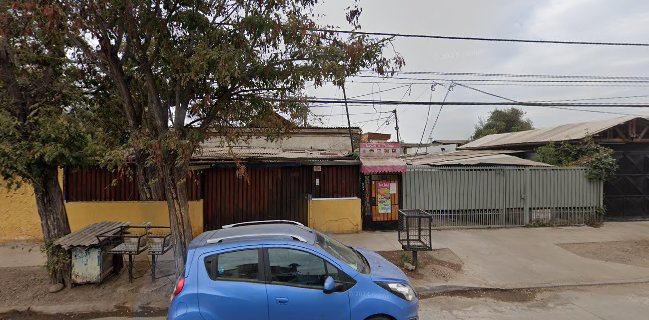 FusiónCreativacl Pastelería Artística