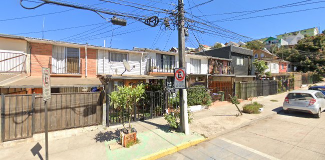 Constructora Restoran Y Eventos San Nicolas Limitada