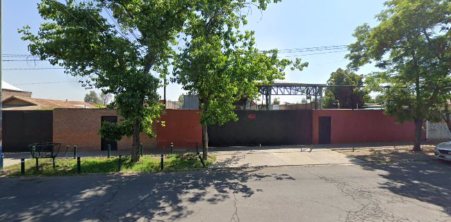 Soto Negron Edgardo Jesus