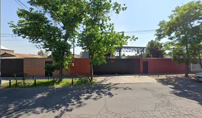 Soto Negron Edgardo Jesus