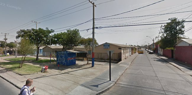 Antojos coffe & sweets