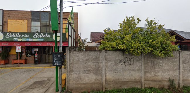 Pronto sandwich delivery