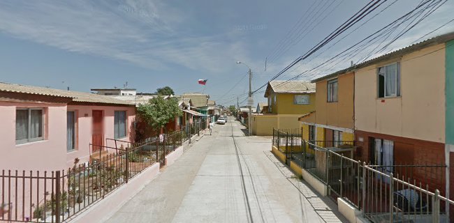 Comentarii opinii despre La Pica De La Empanada Xxl