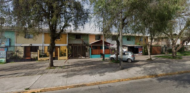 Pizza Steve la granja delivery