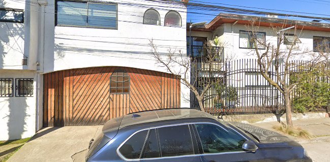 ARTE DULCE Reposteria Fina