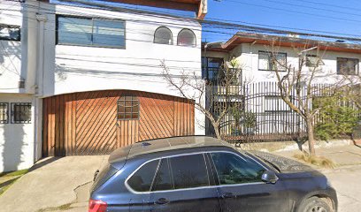 ARTE DULCE Reposteria Fina