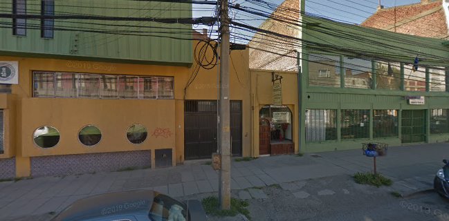 El tesoro de Cambiaso