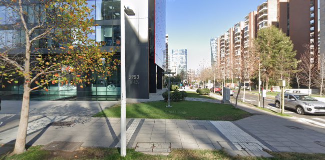 Tallarino Bakery & Coffee