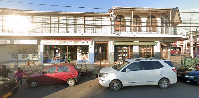 Reviews of Fuente De Soda Festival in Quintero - Gastronomía y hostelería