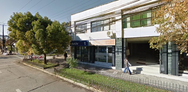 Luis Alberto Gonzalez Barrientos