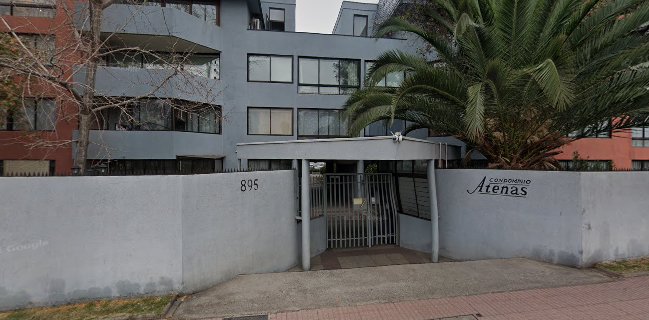 La Moneria Figuras en Fondant