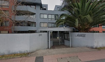 La Moneria Figuras en Fondant