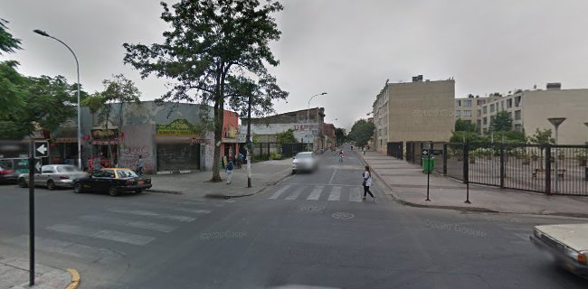 Un Café Y Algo Más - Gastronomía y hostelería