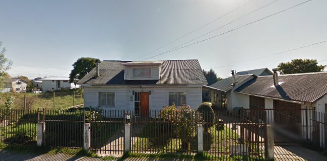 PALETBAR RESTAURANTE