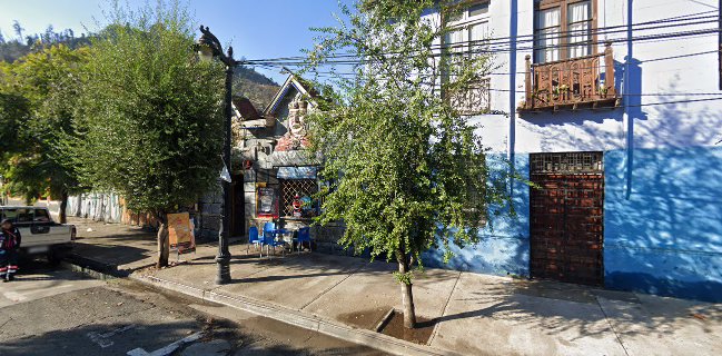 Ristorante Trattoria Rigoletto