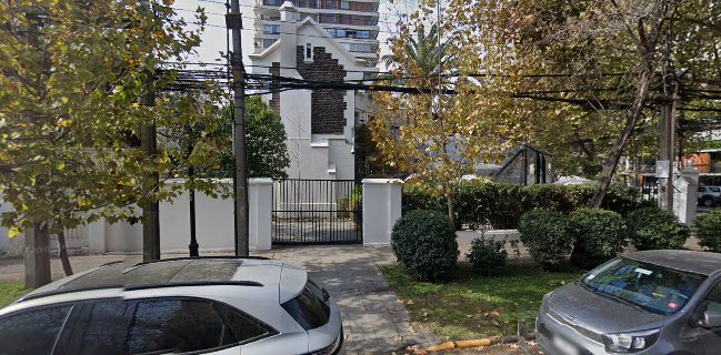 BEPPO Bistró, Café