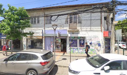 Soto Arriagada Jose Patricio