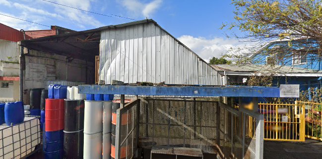 Alejandro Alarcon Restaurante, Catering Y Eventos