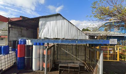 Alejandro Alarcon Restaurante, Catering Y Eventos