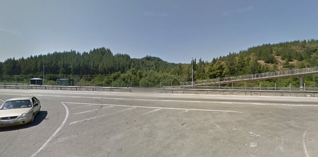 Comments and reviews of Paso La Playa