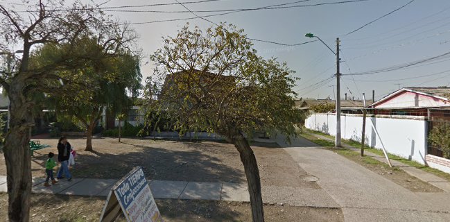 Cervecería Artesanal Holleer