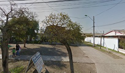 Cervecería Artesanal Holleer