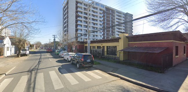 Pasteleria Gisela Mariana Stevens Donoso E.I.R.L.