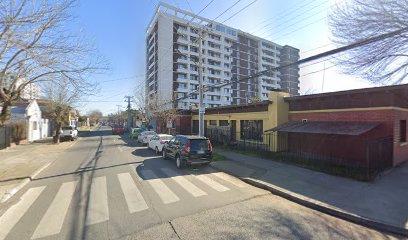 Pasteleria Gisela Mariana Stevens Donoso E.I.R.L.