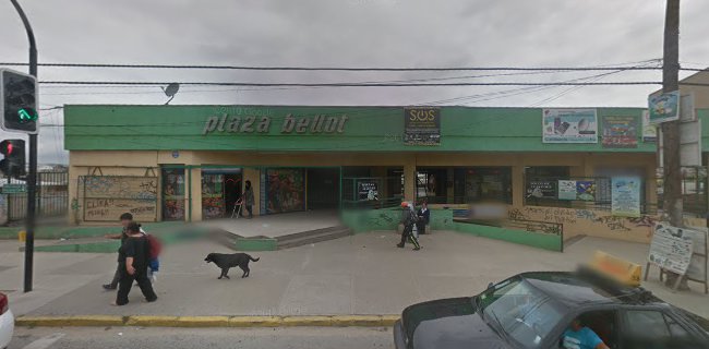 Donde el Nata - Quilpué