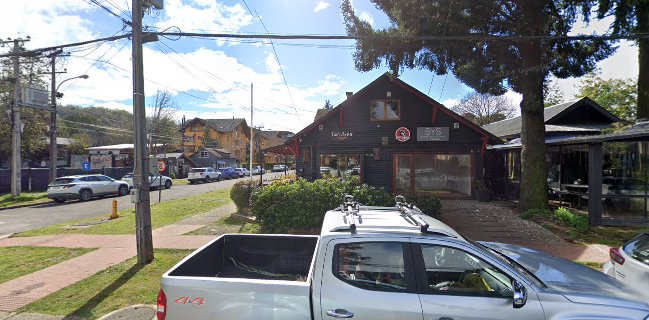 Helados Artesanales PUDÚ