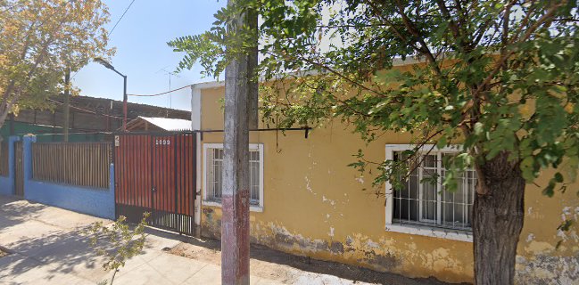 Espinoza Salgado Agapito Raul