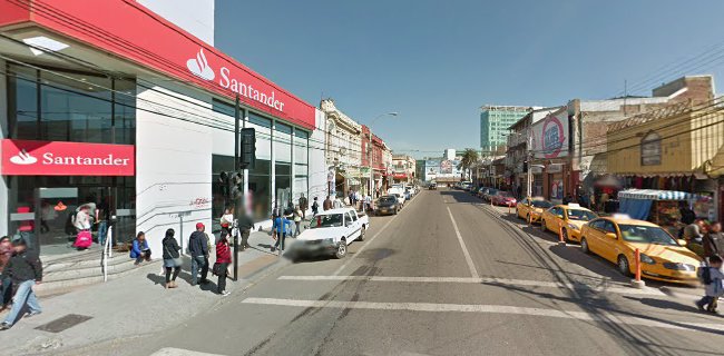 Opinii despre El Rincon del Pantalon în San Antonio - Gastronomía y hostelería