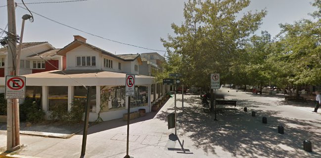 Opinii despre Tio Tomate Mañio în Vitacura - Gastronomía y hostelería