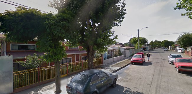 Reviews of Loncopan in Concepción - Gastronomía y hostelería