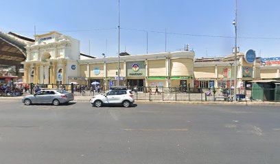 El Alero S.A.
