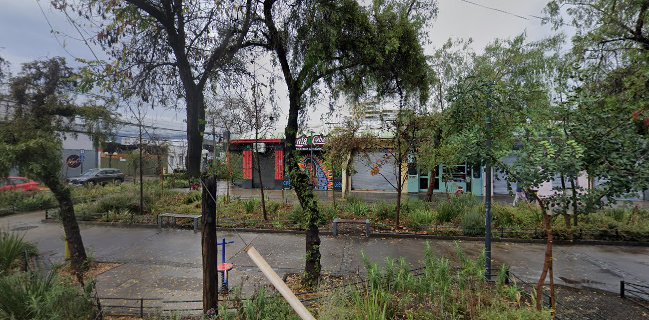 My Friend's Pub & Bar