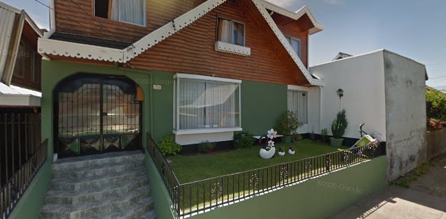 Soto Ortiz Betzabeth Maria