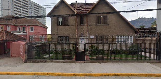 Restaurant el Super Gordo (Recoleta)