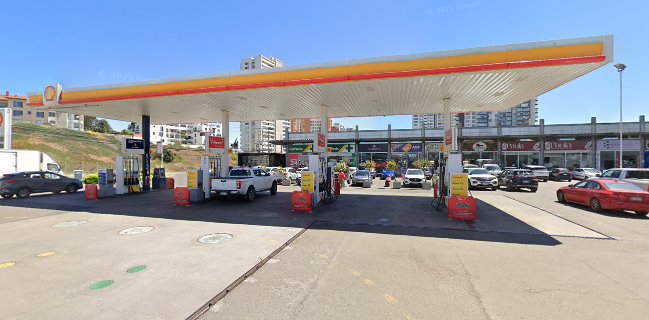 Fruttato Helados Artesanales