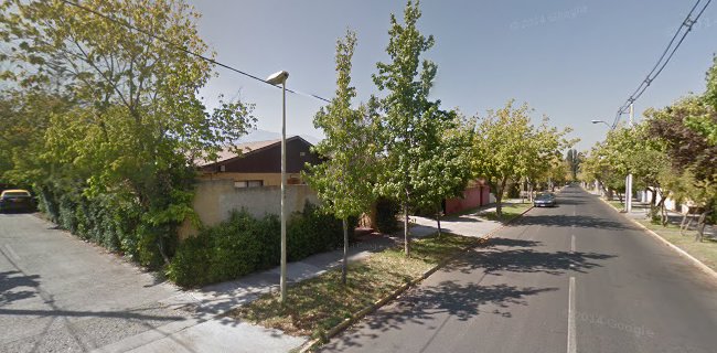 Comentarii opinii despre Dopi