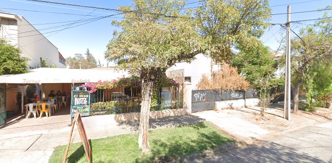 Soto Valdivia Juan Bta