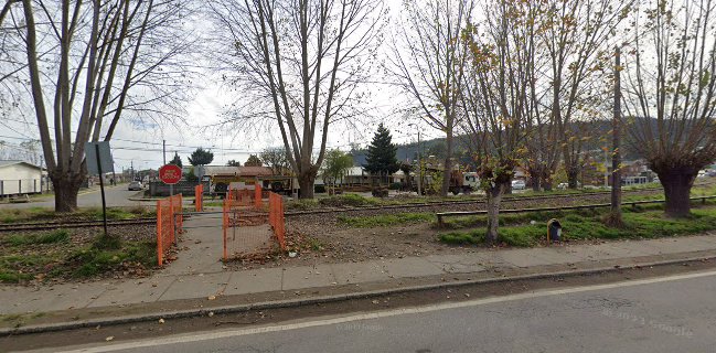 Restaurant Y Turismo Las Palmeras Limitada