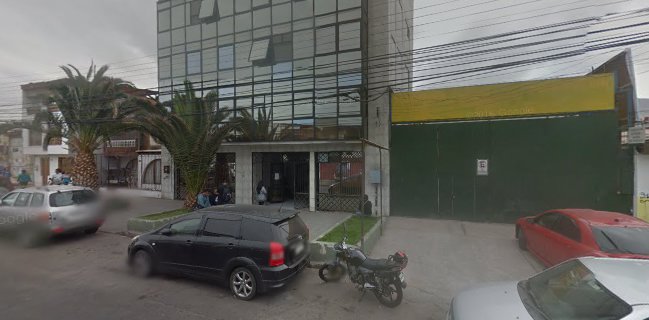 Kactus Pub Discoteque