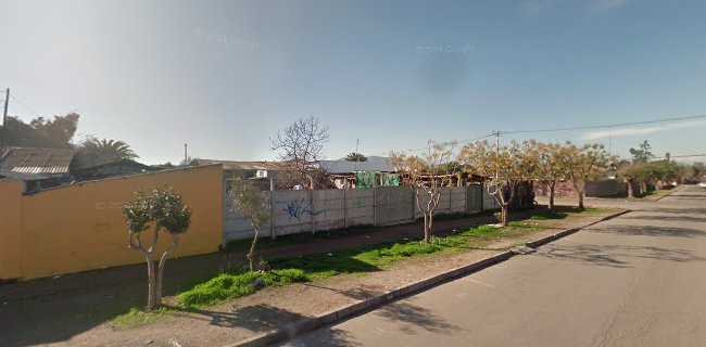 Pineiro Soto Gaston Osvaldo